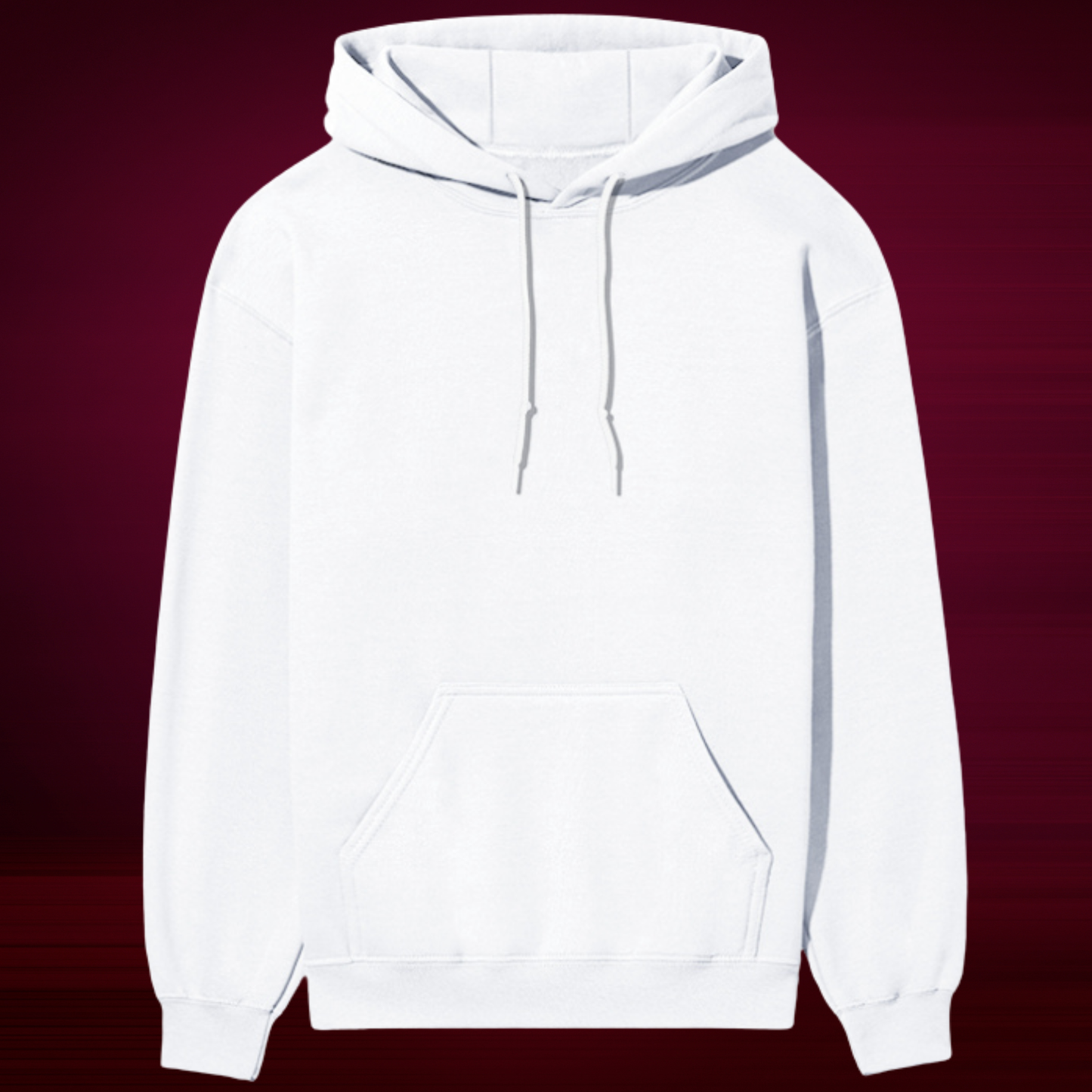 "Diesel Spirit – Botanical Skull Premium Hoodie"