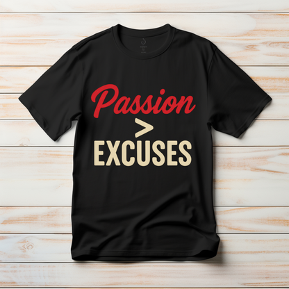 Passion