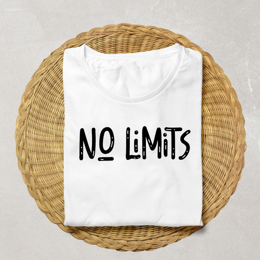 No Limits