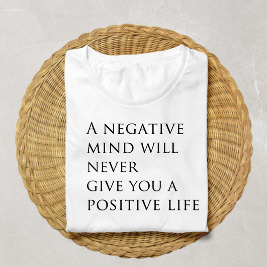Positive Life