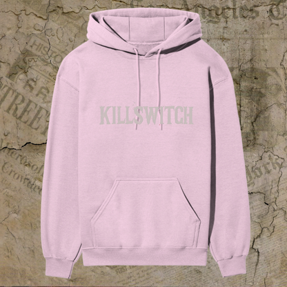 Killswitch Engage “Disarm the Descent” Premium Graphic Hoodie