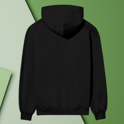 Desi Life Premium Hoodie