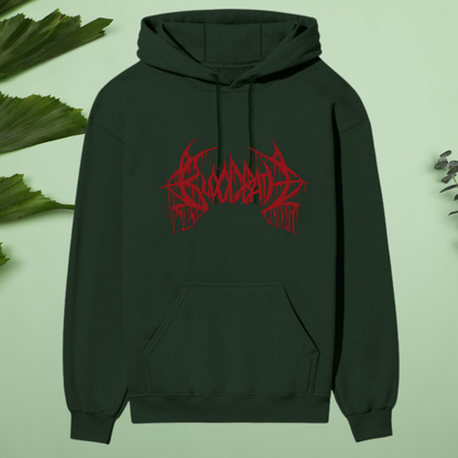 “Bloodpath Premium Graphic Hoodie – Skull Reign Edition”