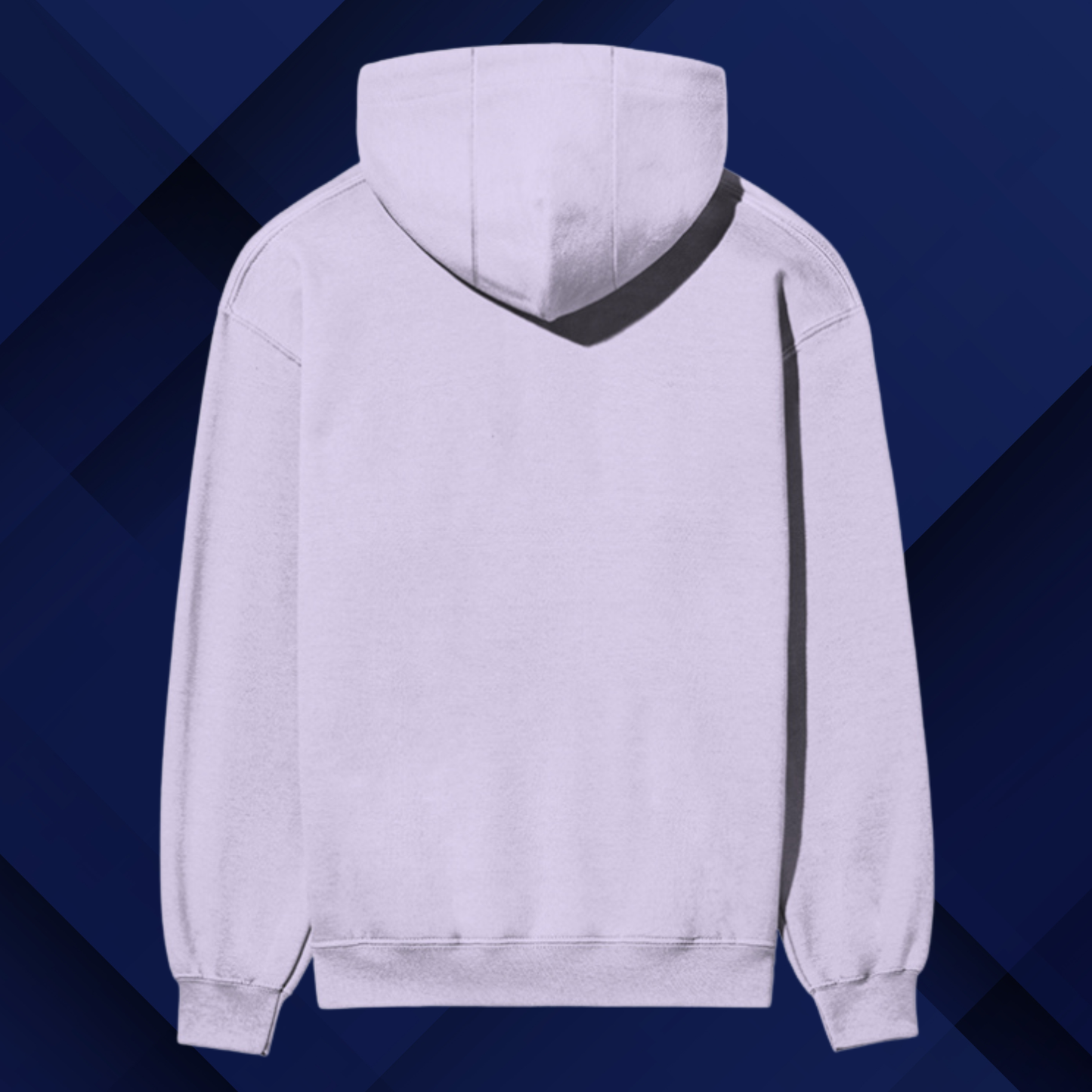 Aukat Ke Bahar Premium Black Hoodie – Bold Streetwear Statement | Winter Essential